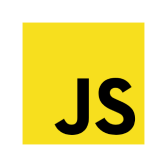 Custom Applications Development